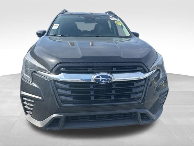 Used 2024 Subaru Ascent Limited AWD/4WD image 9