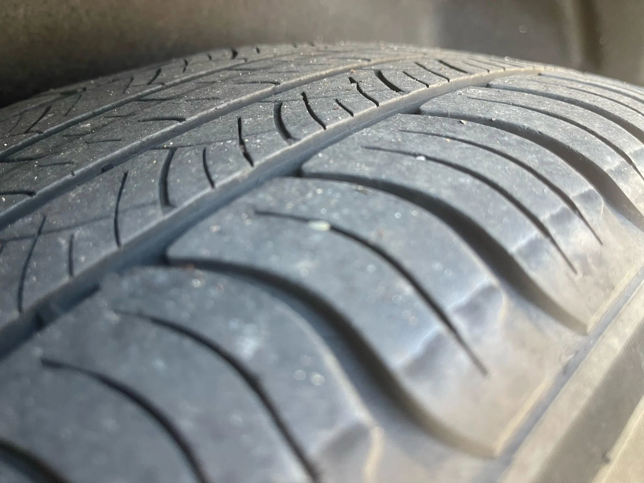 Used 2020 Land Rover Discovery Sport S image 10