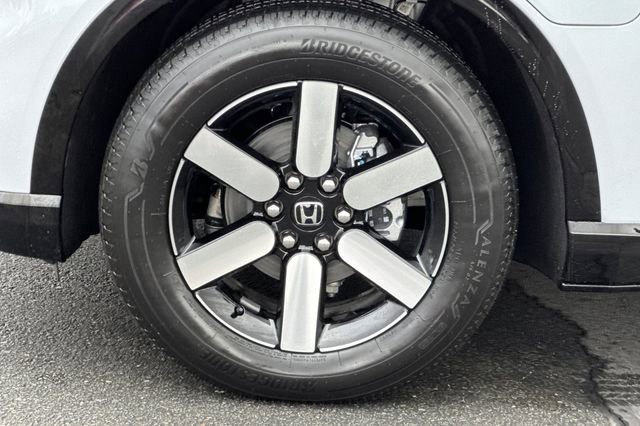 New 2026 Honda Prologue Touring image 34
