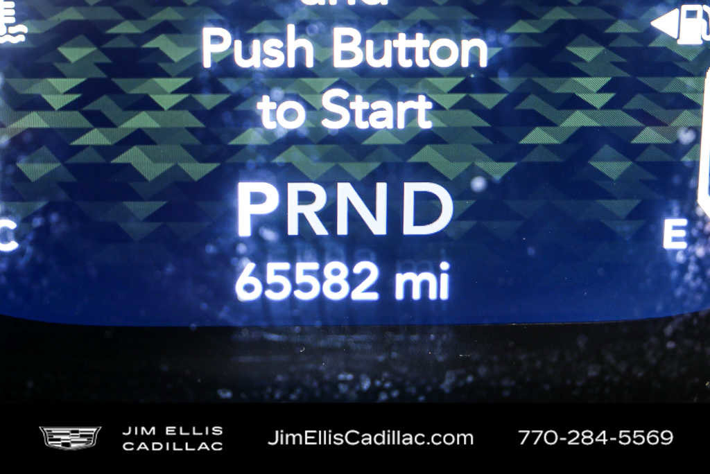 Used 2021 Jeep Gladiator Mojave AWD/4WD image 8