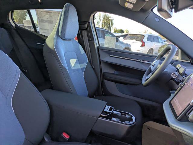 New 2026 Volvo EX30 Plus image 14