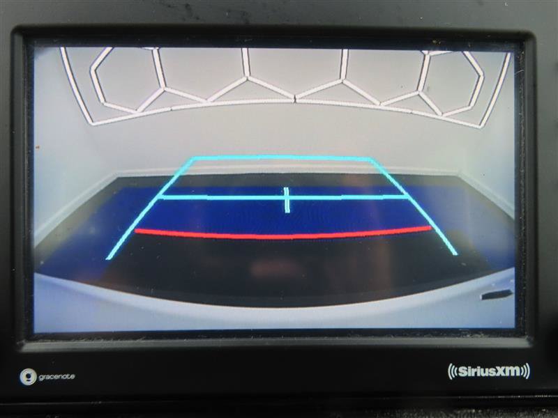 Used 2022 Toyota RAV4 XLE FWD image 26
