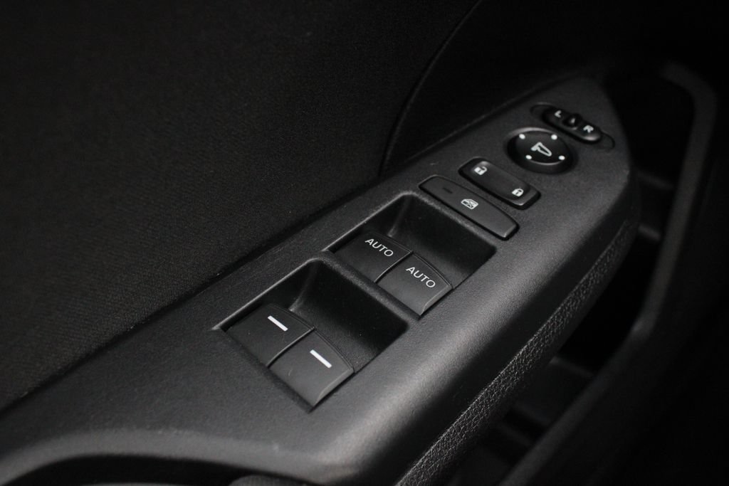 Used 2018 Honda Civic EX image 8