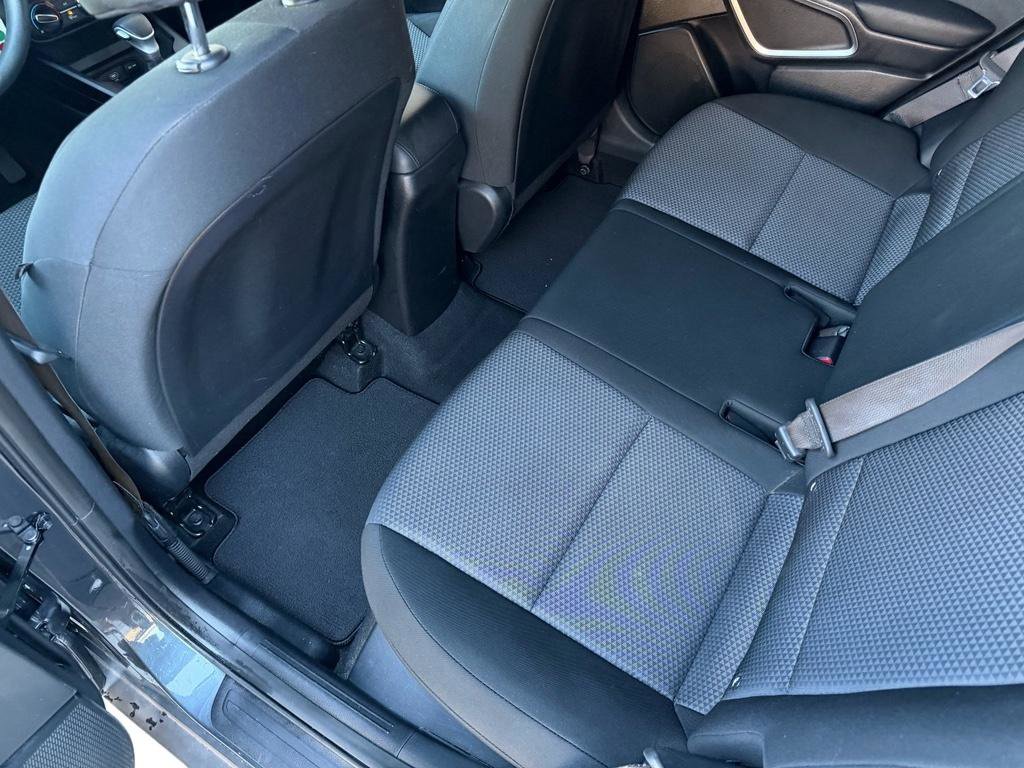 Used 2022 Kia Soul LX w/ Technology Package image 15