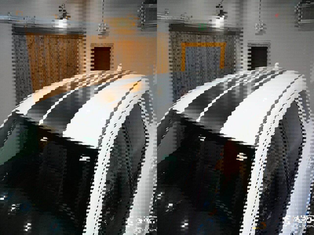 Used 2022 Dodge Durango R/T w/ Tow 'N Go Group image 13