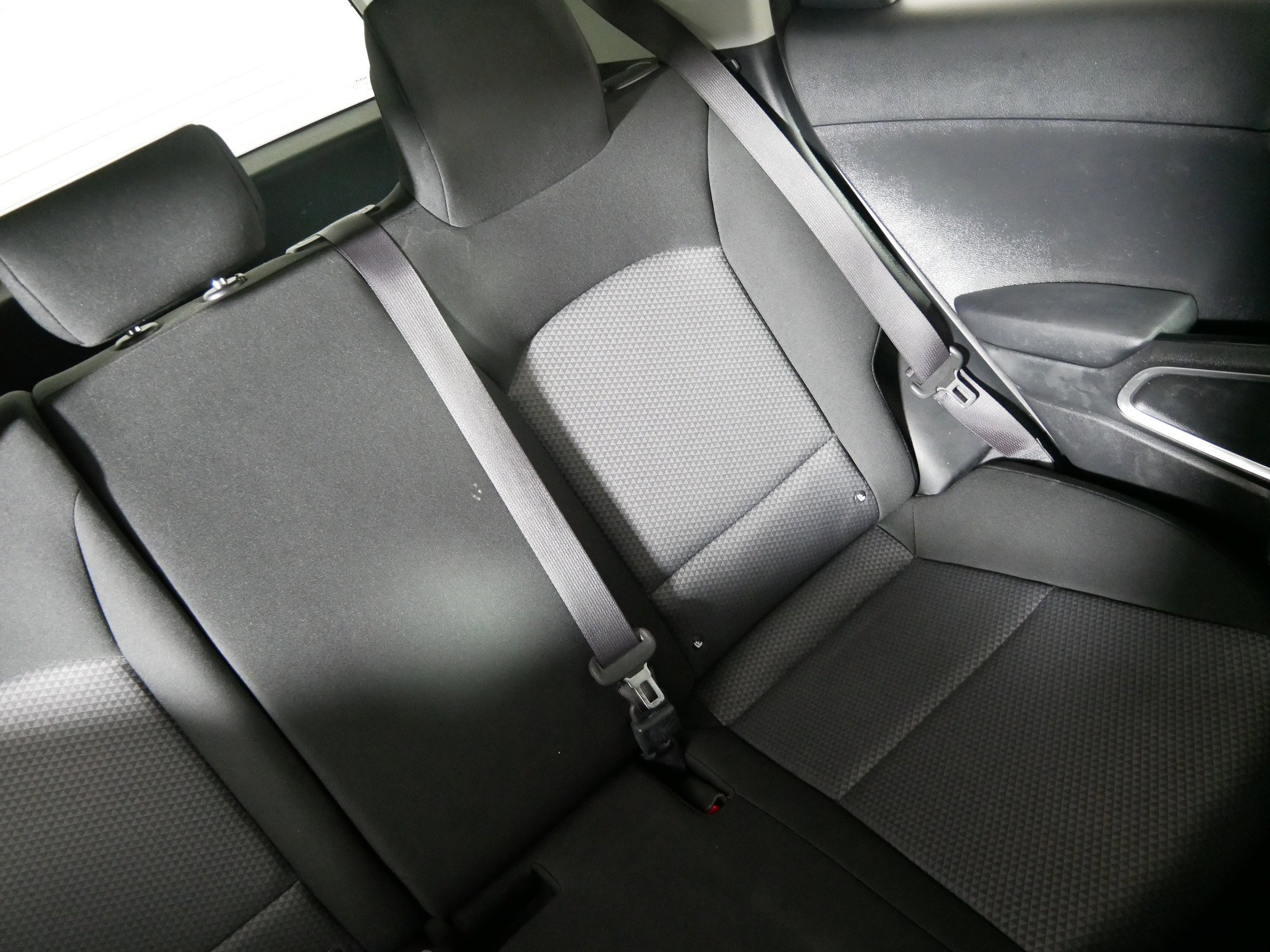 Used 2023 Kia Soul LX w/ Option Group 015 image 14