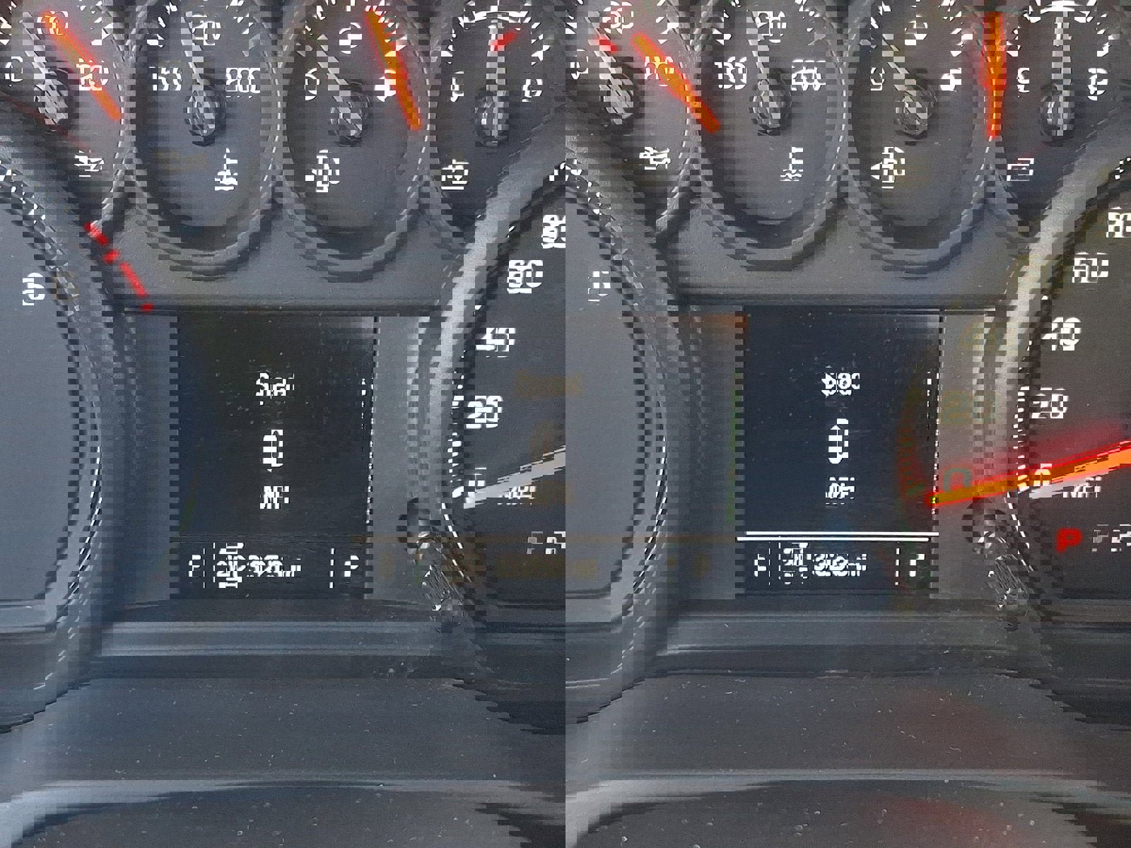 Used 2023 GMC Sierra 1500 Pro w/ Graphite Edition image 20