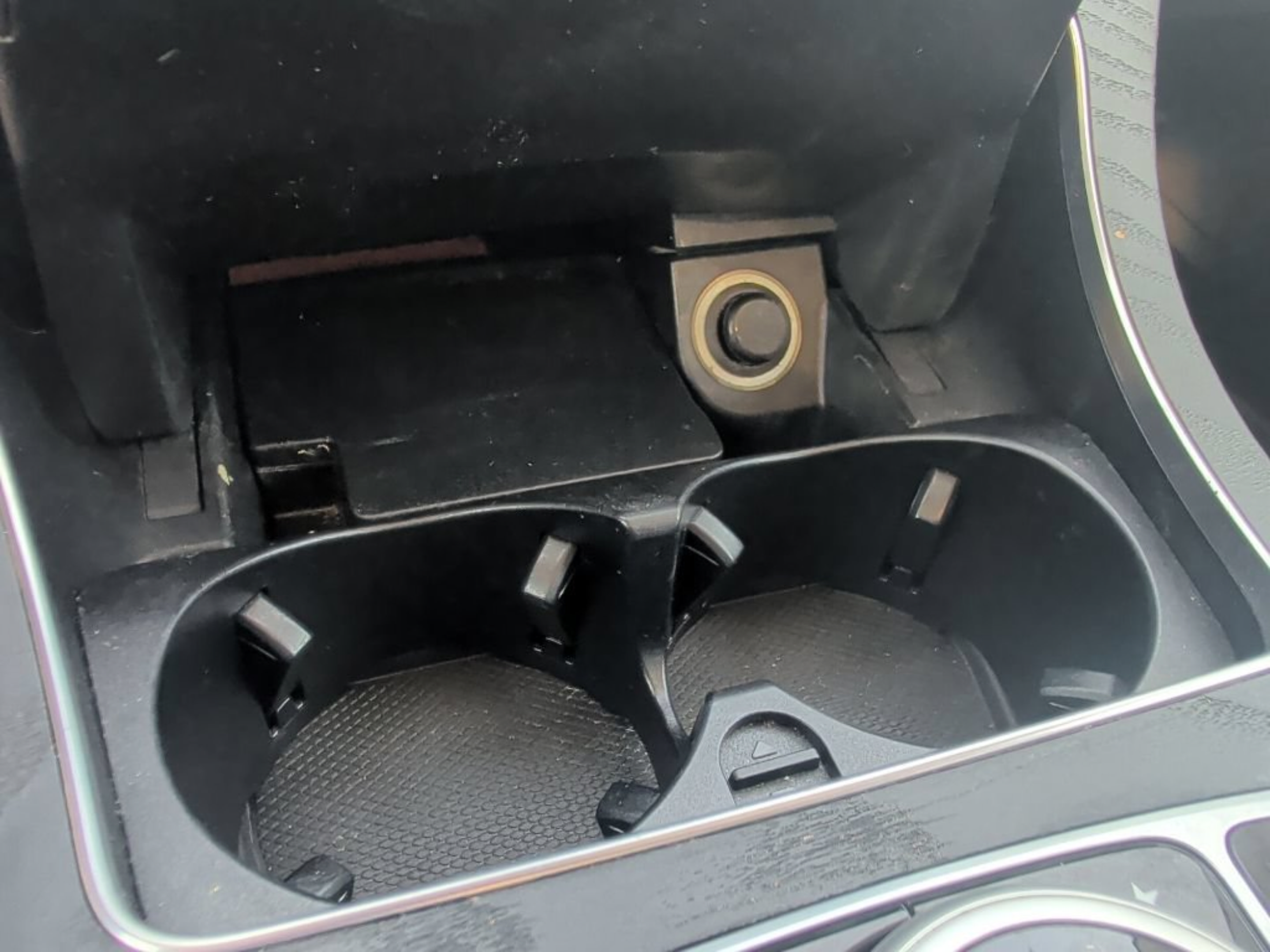 Used 2019 Mercedes-Benz GLC 300 image 36