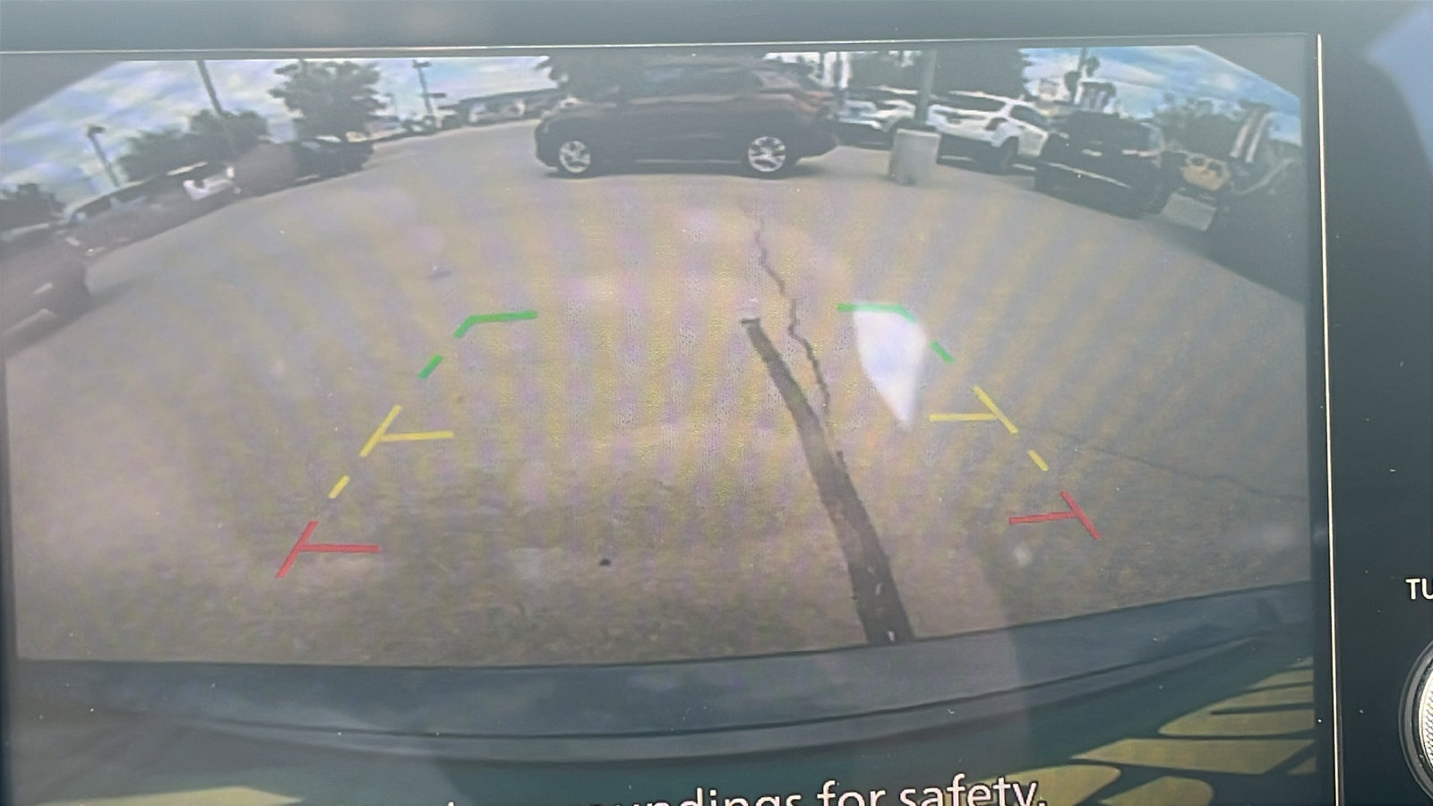 Used 2023 Nissan Altima 2.5 SV image 22