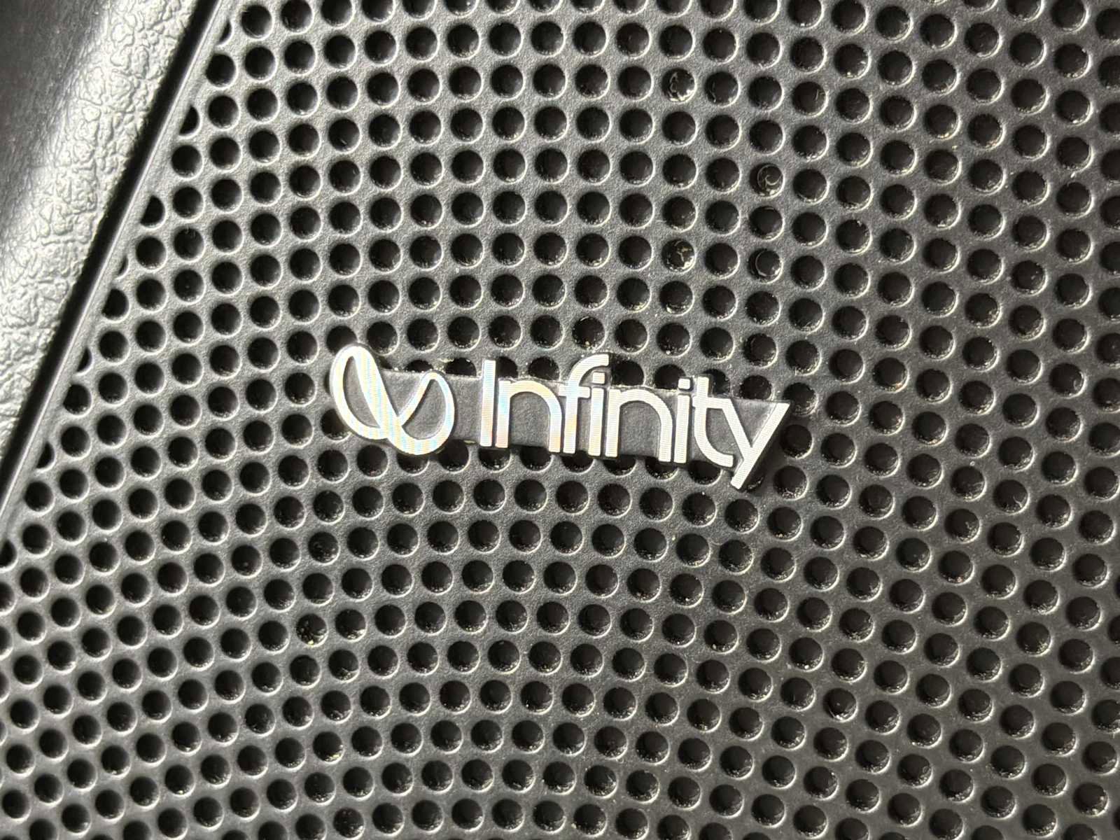 Used 2014 Kia Sorento SX w/ 3rd Row Package image 23