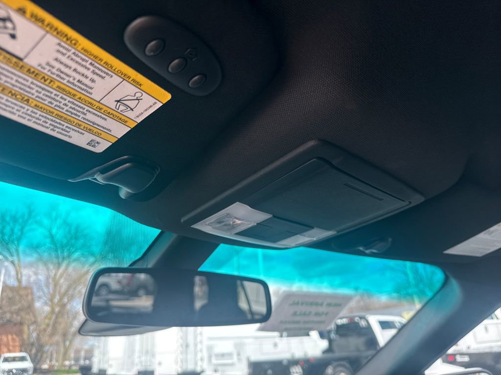 Used 2017 Ford Explorer Limited w/ Equipment Group 301A image 36