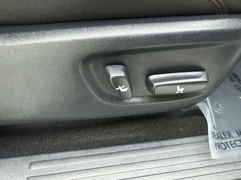 Used 2021 Toyota 4Runner TRD Off-Road Premium w/ Moonroof Package image 46