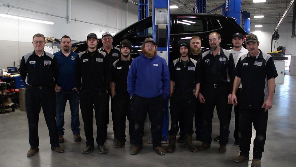 Used 2021 Ford Explorer Limited w/ Equipment Group 301A image 8