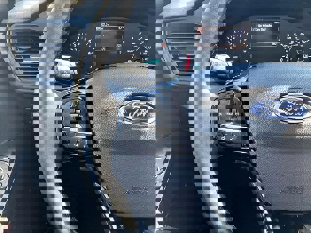 Used 2022 Ford Escape SE w/ Convenience Package AWD/4WD image 23