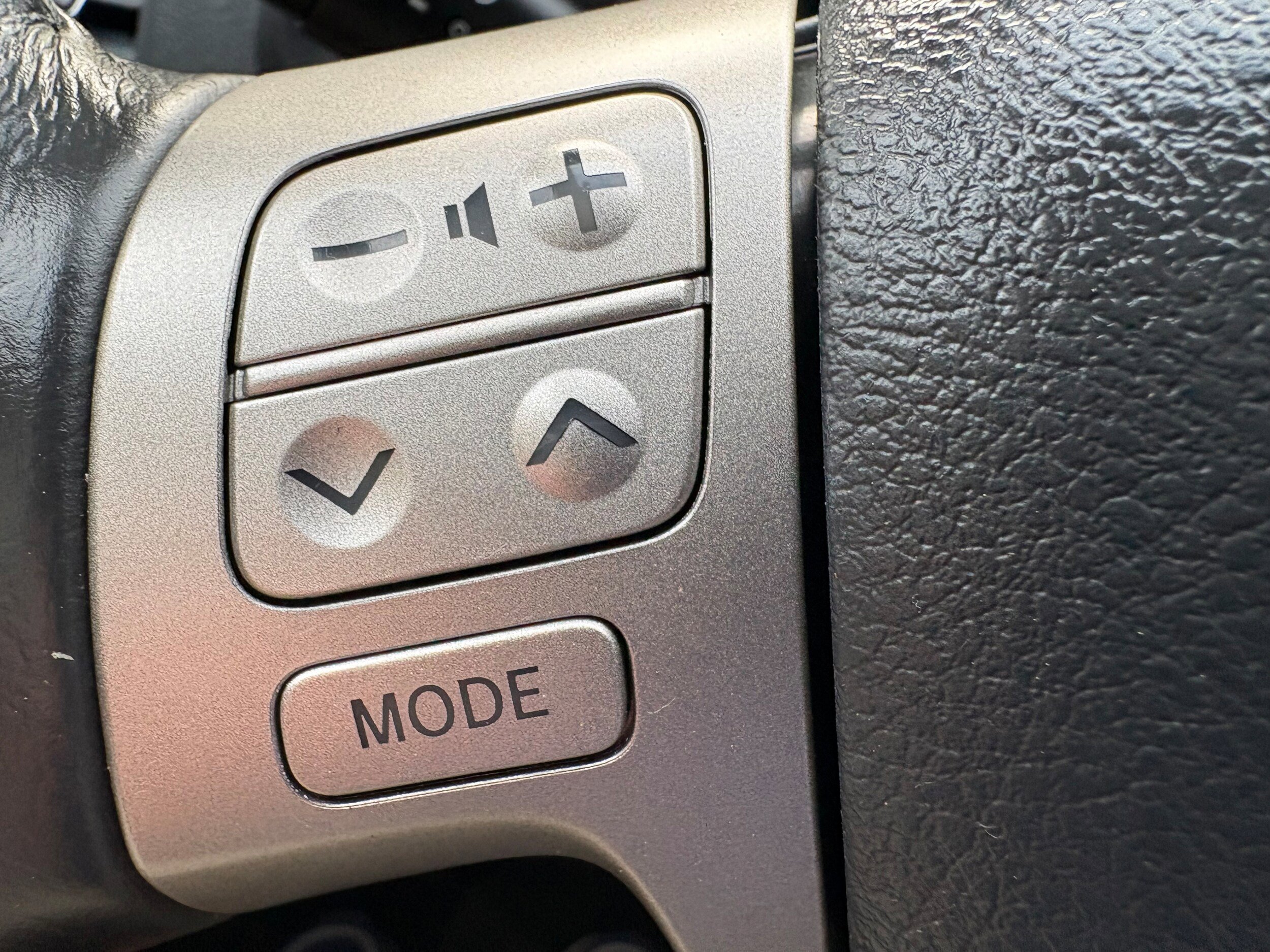 Used 2009 Toyota Corolla S FWD image 29