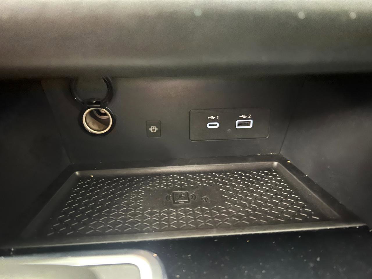 Used 2025 Nissan Pathfinder SL image 52