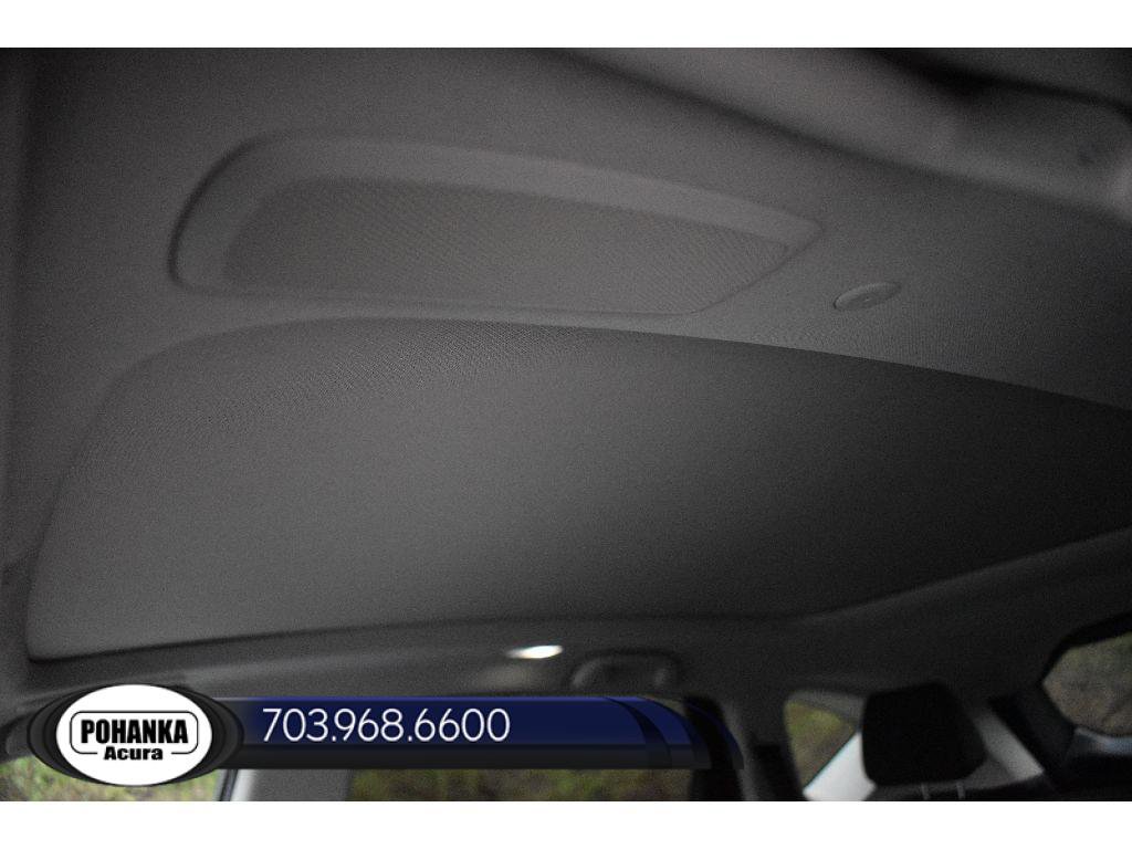 New 2026 Acura RDX w/ Technology Package AWD/4WD image 22