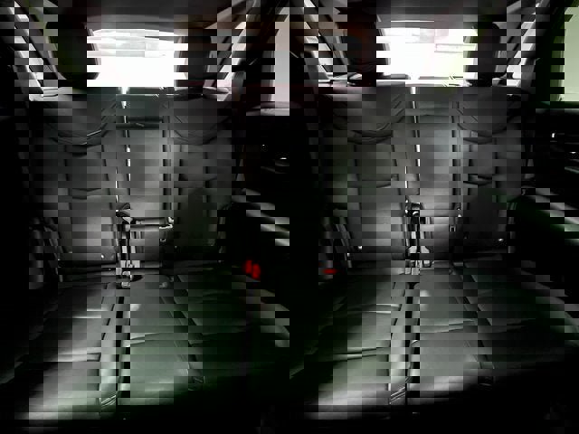 Certified 2022 Cadillac XT5 Premium Luxury w/ Technology Package image 19