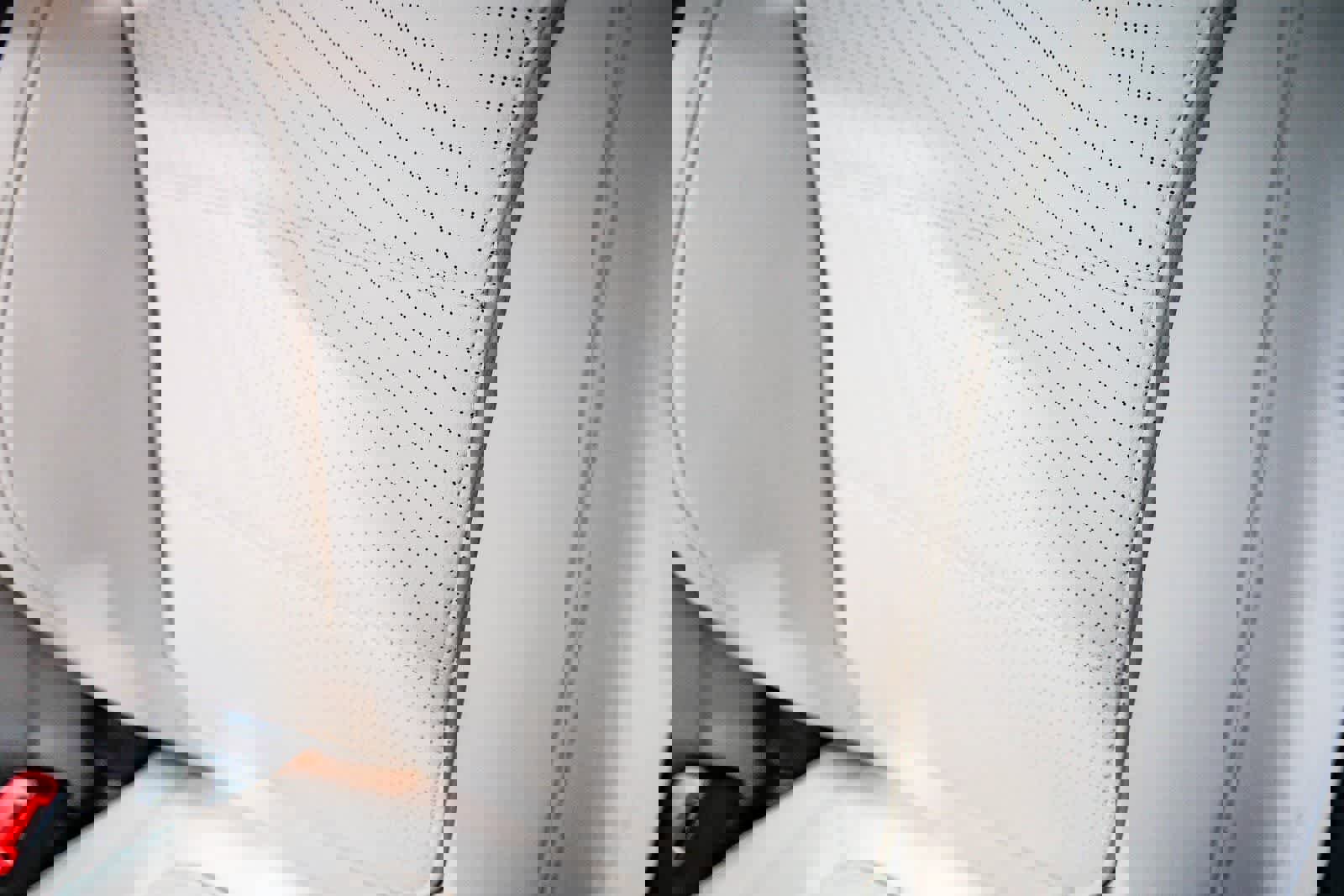 Used 2026 Mercedes-Benz GLC 300 image 25