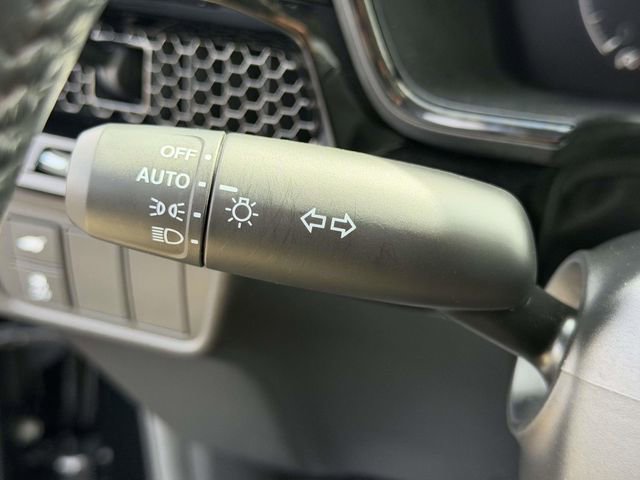 Used 2023 Honda CR-V EX-L image 20