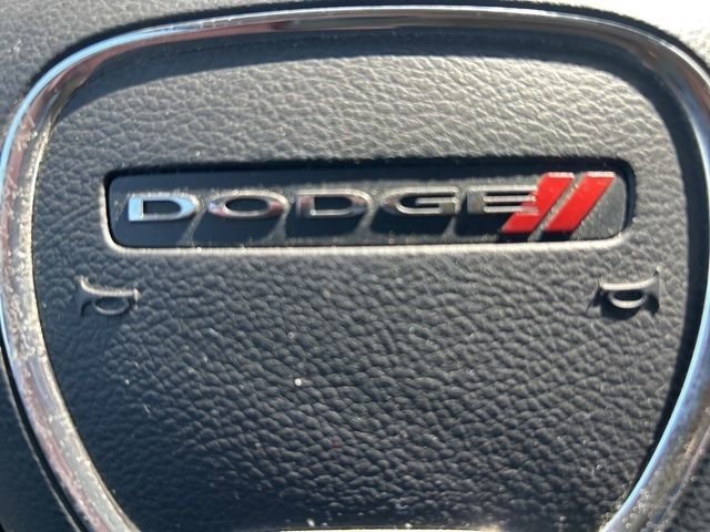 Used 2017 Dodge Durango Citadel w/ Premium Entertainment Group AWD/4WD image 20