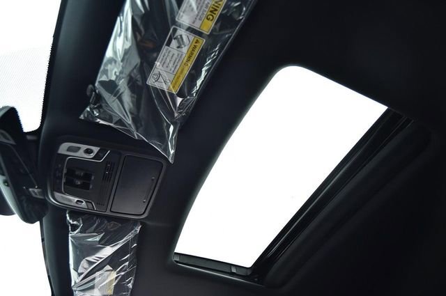 New 2025 Honda Ridgeline TrailSport+ image 28