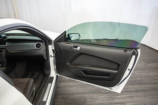 Used 2012 Ford Mustang Boss 302 w/ Boss 302 Accessory Pkg image 17