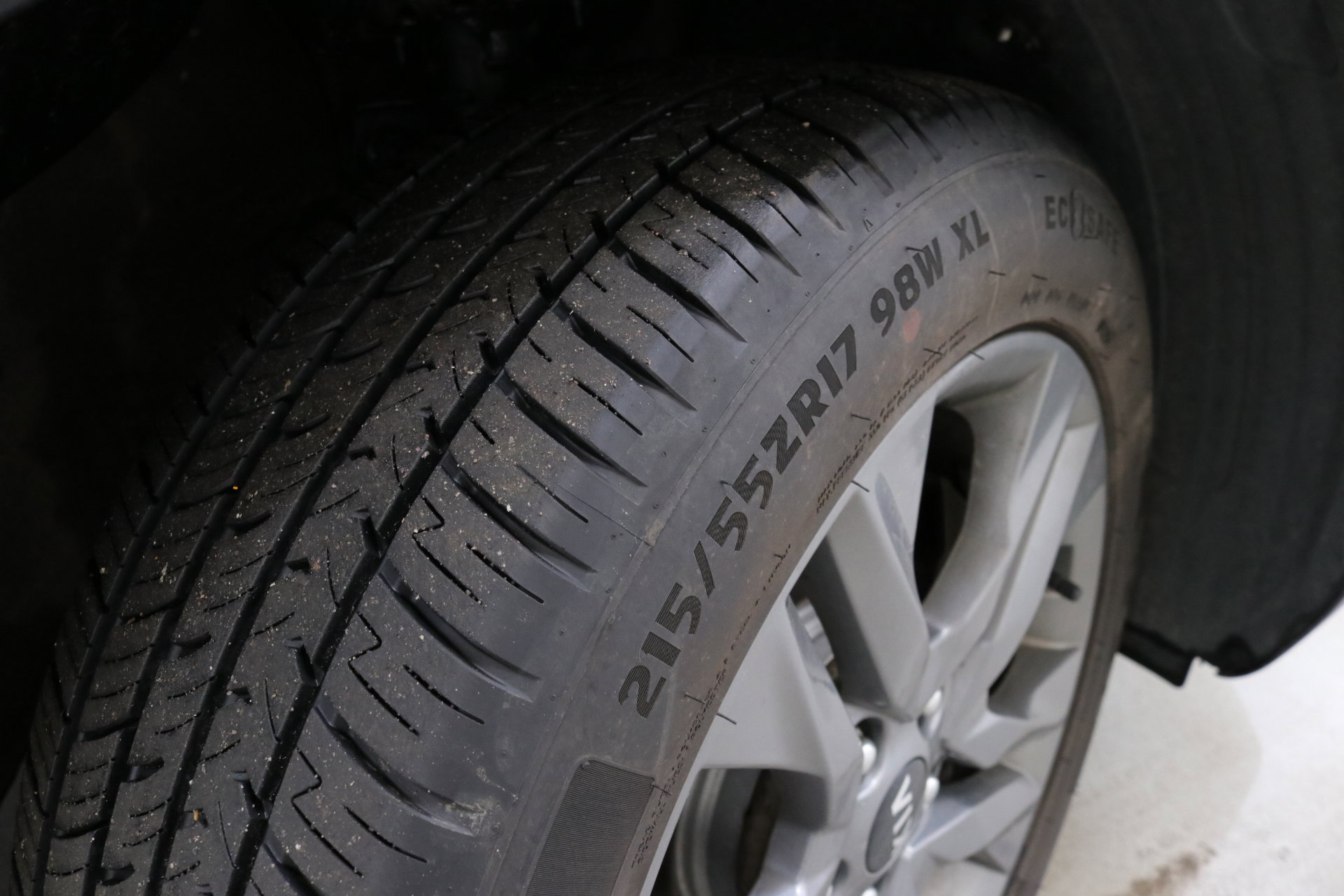 Used 2021 Kia Seltos LX image 30