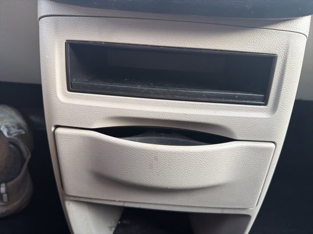 Used 2018 Dodge Grand Caravan SE image 24