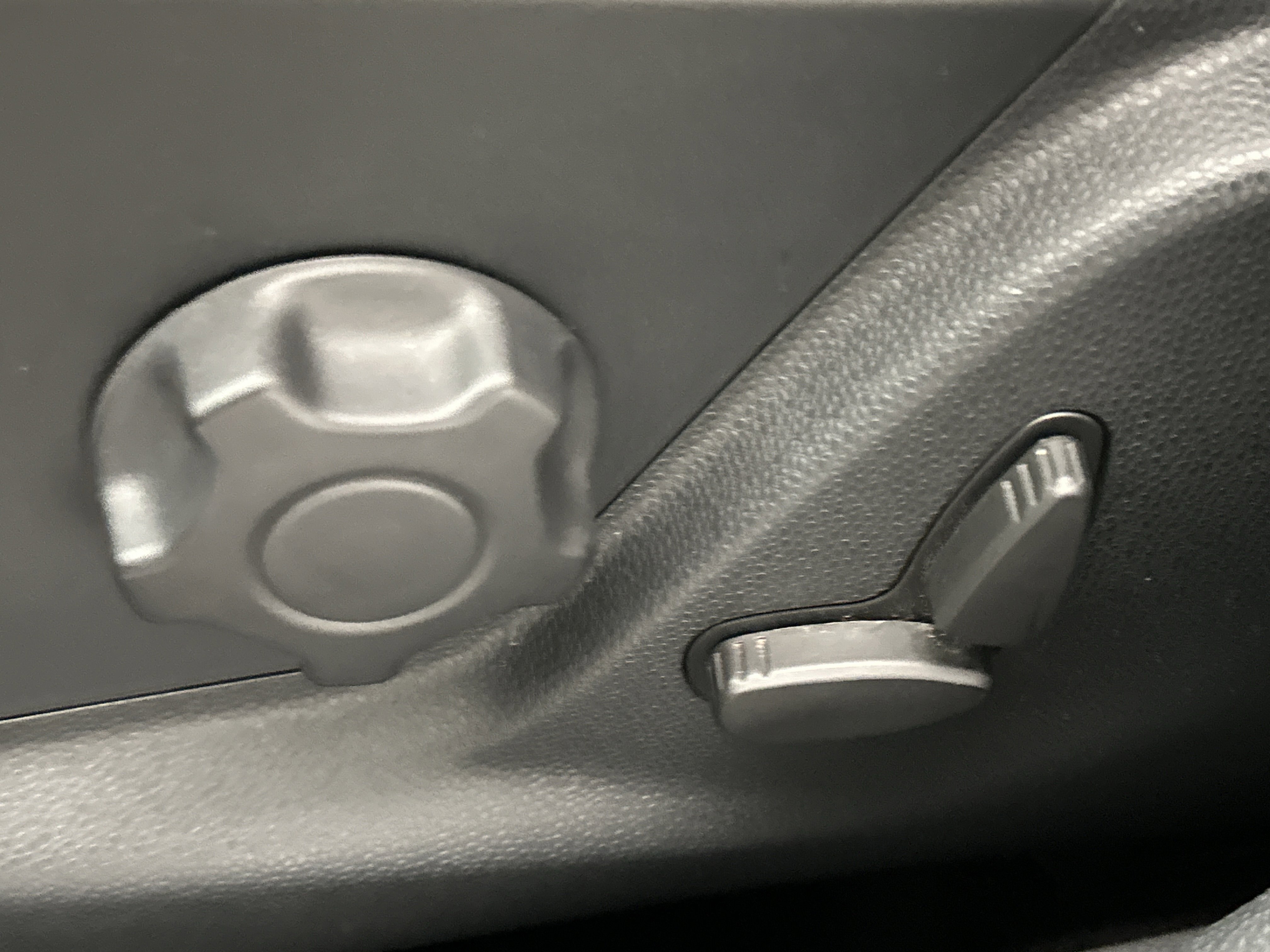 Used 2018 Ford EcoSport SES AWD/4WD image 20