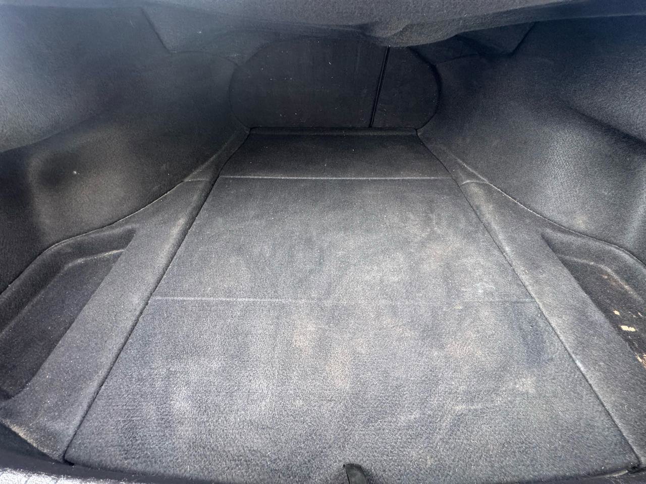 Used 2015 Acura TLX V6 SH-AWD w/ Advance Package image 19