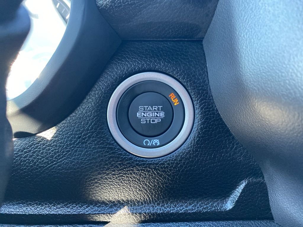 New 2026 RAM 2500 Lone Star AWD/4WD image 24