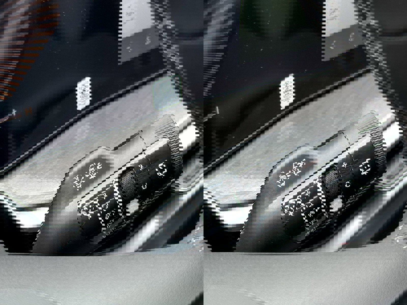 New 2026 Kia Sorento X-Line EX image 30