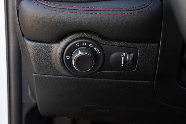 New 2026 Dodge Durango GT image 23