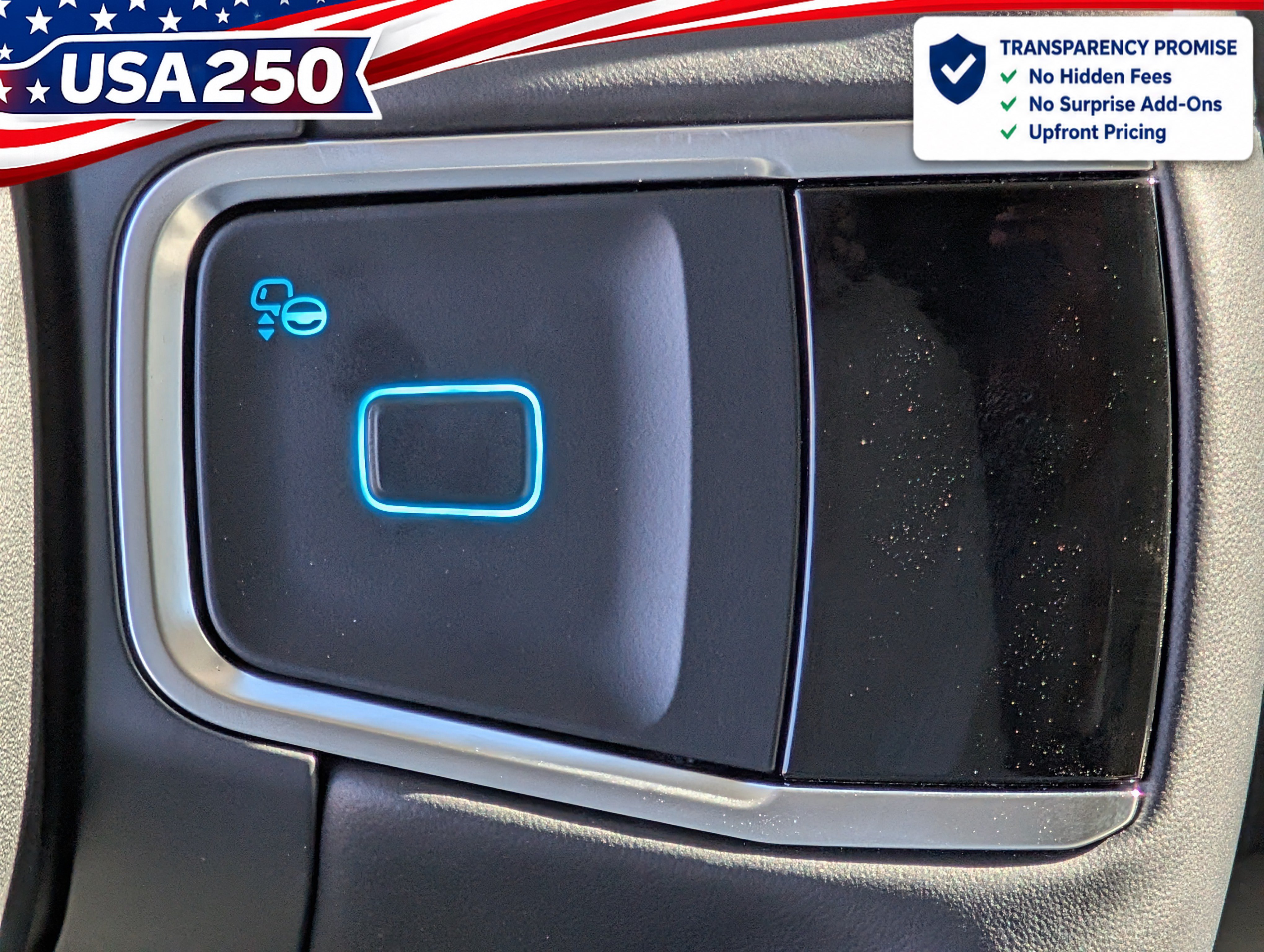 New 2026 Ford Expedition Max Platinum w/ Driver's Package AWD/4WD image 14