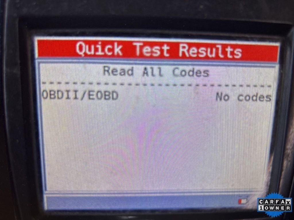 Used 2024 BMW M2 w/ M Driver's Package image 33