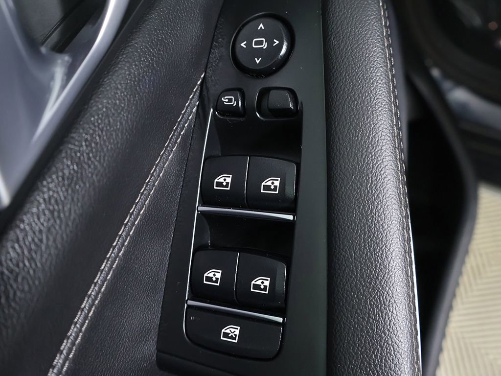 Used 2021 BMW X5 xDrive40i w/ Premium Package 2 image 36