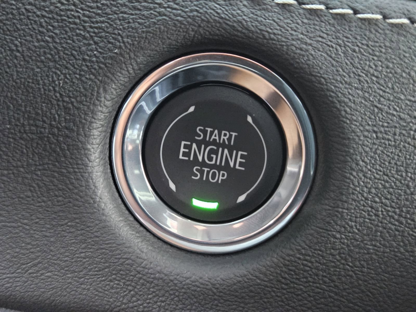 New 2026 Cadillac Escalade ESV Sport w/ Touring Package AWD/4WD image 20
