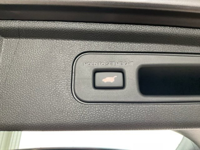 New 2026 Honda Odyssey Touring image 21