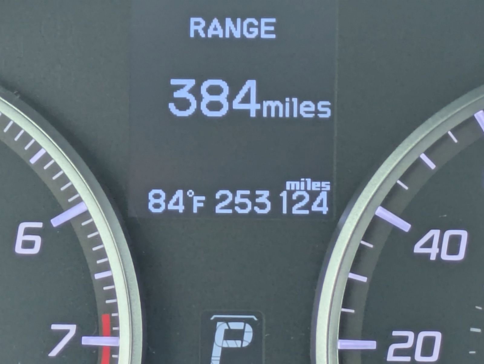 Used 2013 Acura RDX FWD w/ Technology Package image 11