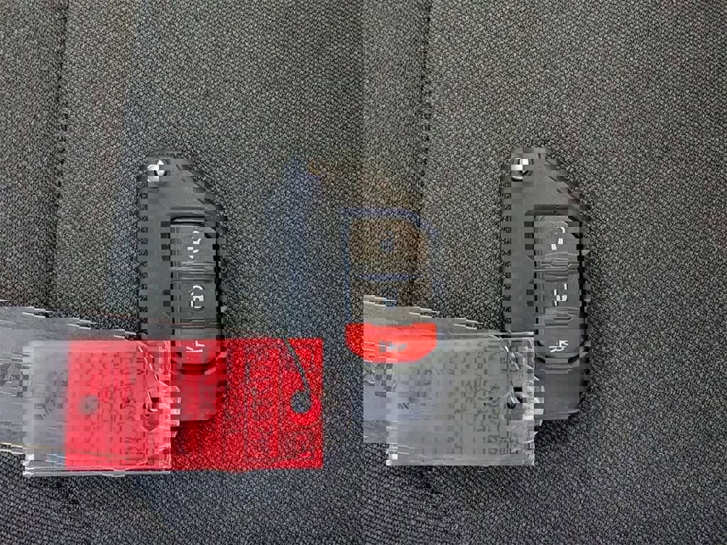 Used 2024 Jeep Gladiator Sport image 31