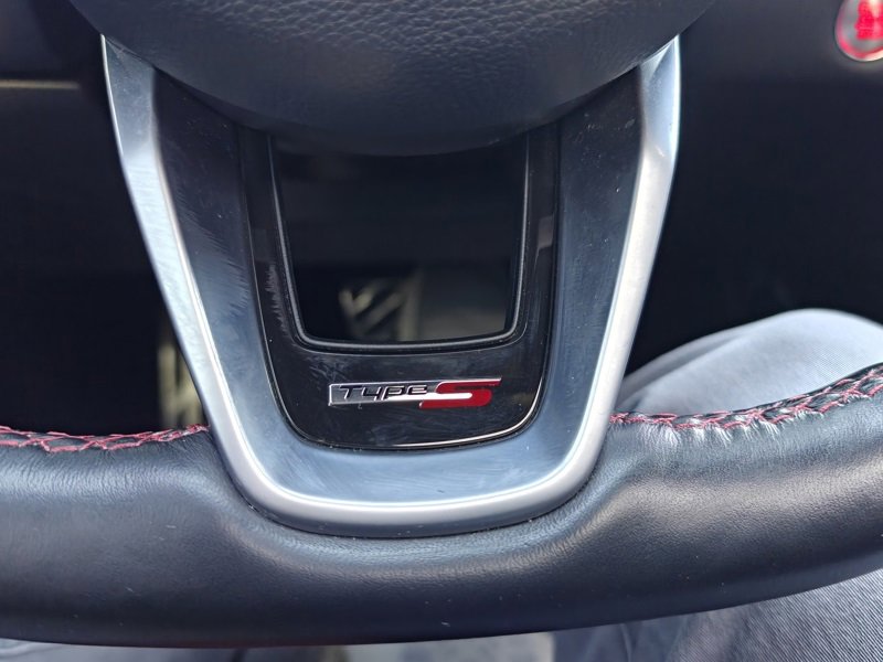 Used 2022 Acura TLX Type S image 29
