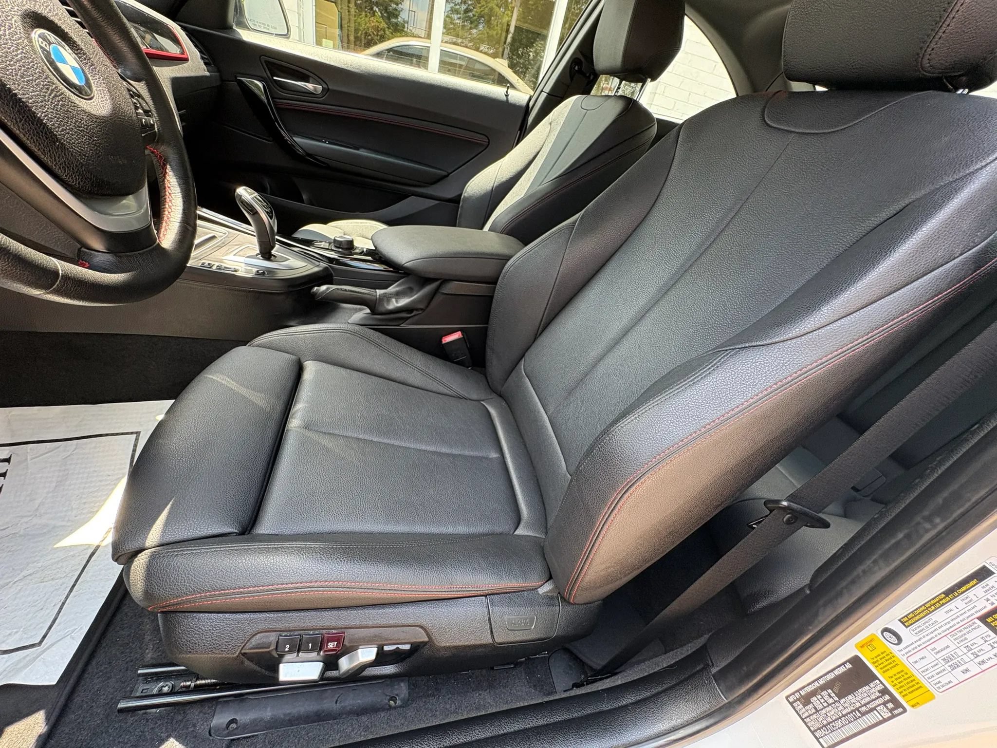 Used 2019 BMW 230i Coupe RWD image 21