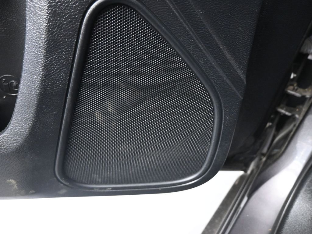 Used 2020 Chrysler 300 S w/ Red S Appearance Package image 17