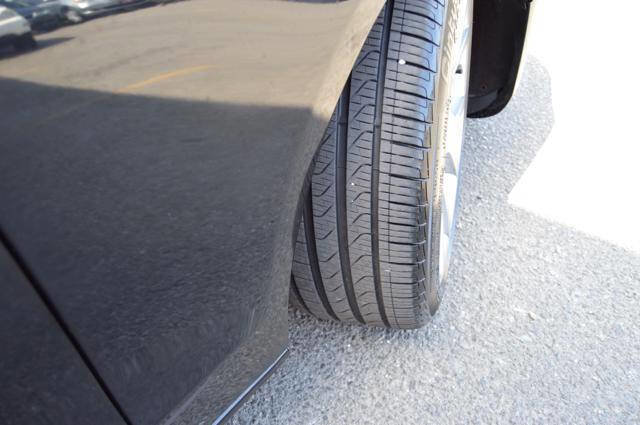 Used 2010 Audi A5 2.0T Premium image 36