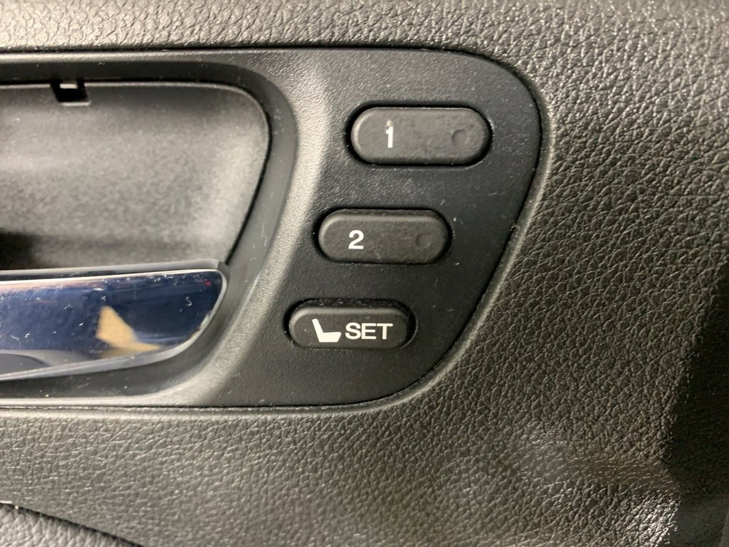 Used 2020 Honda Pilot EX-L image 19