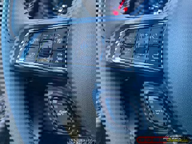 Certified 2024 Dodge Hornet GT w/ Cold Weather Group image 17