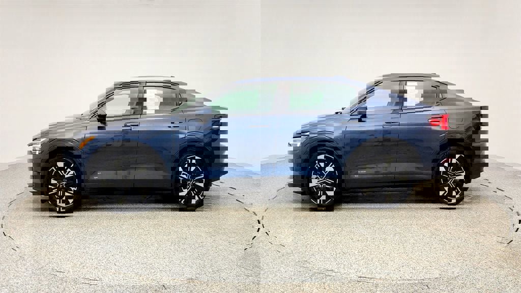 Used 2024 Polestar Polestar 2 image 8