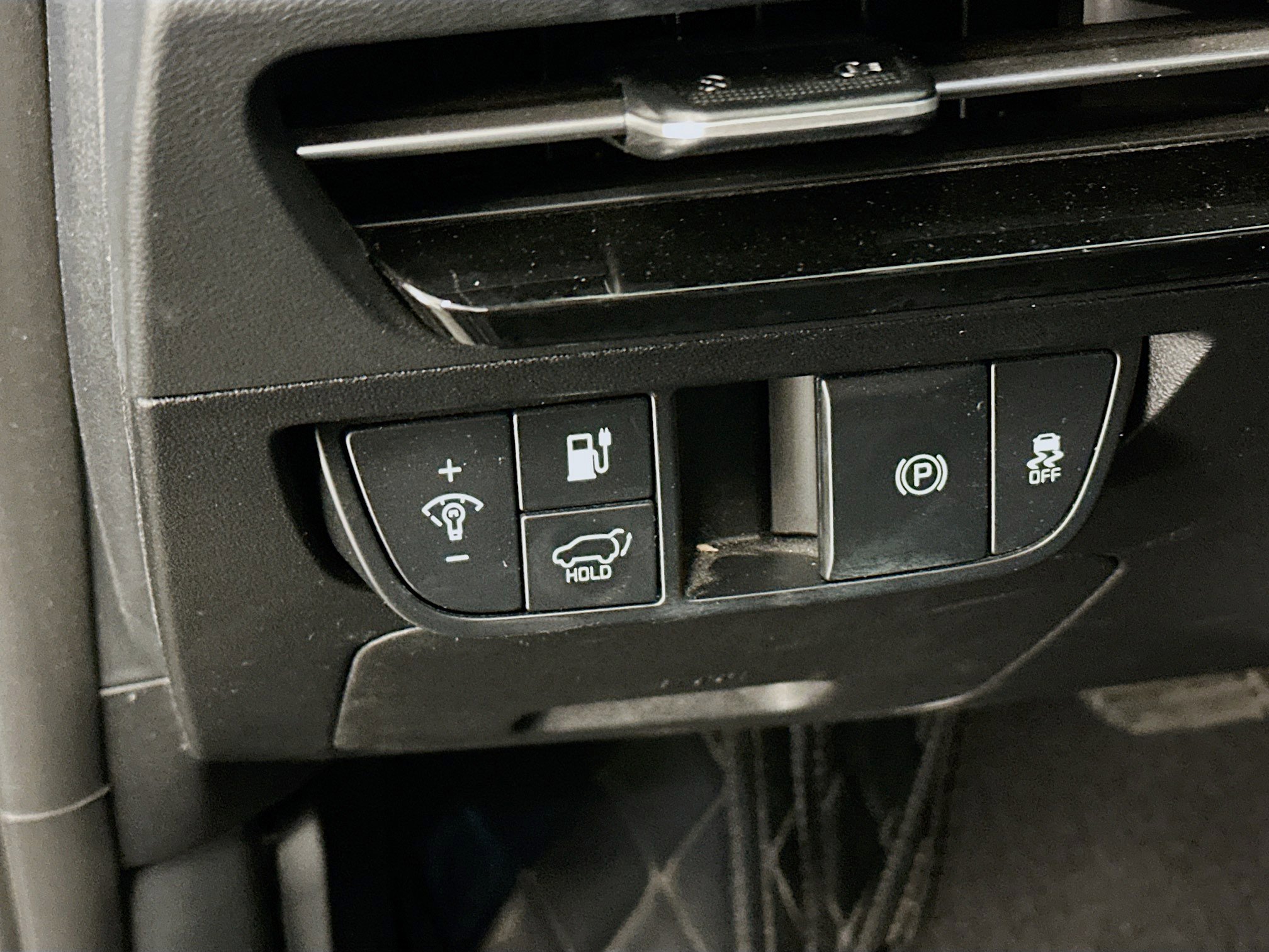 Used 2023 Kia EV6 Wind image 17