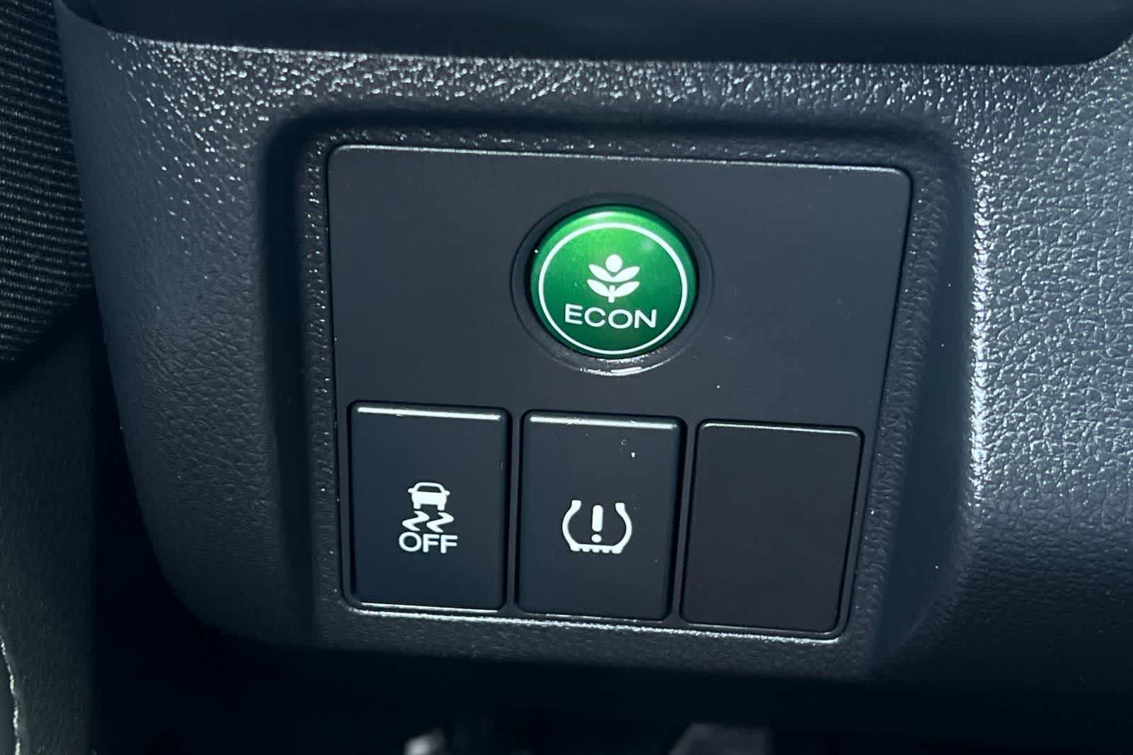 Used 2022 Honda HR-V Sport image 31